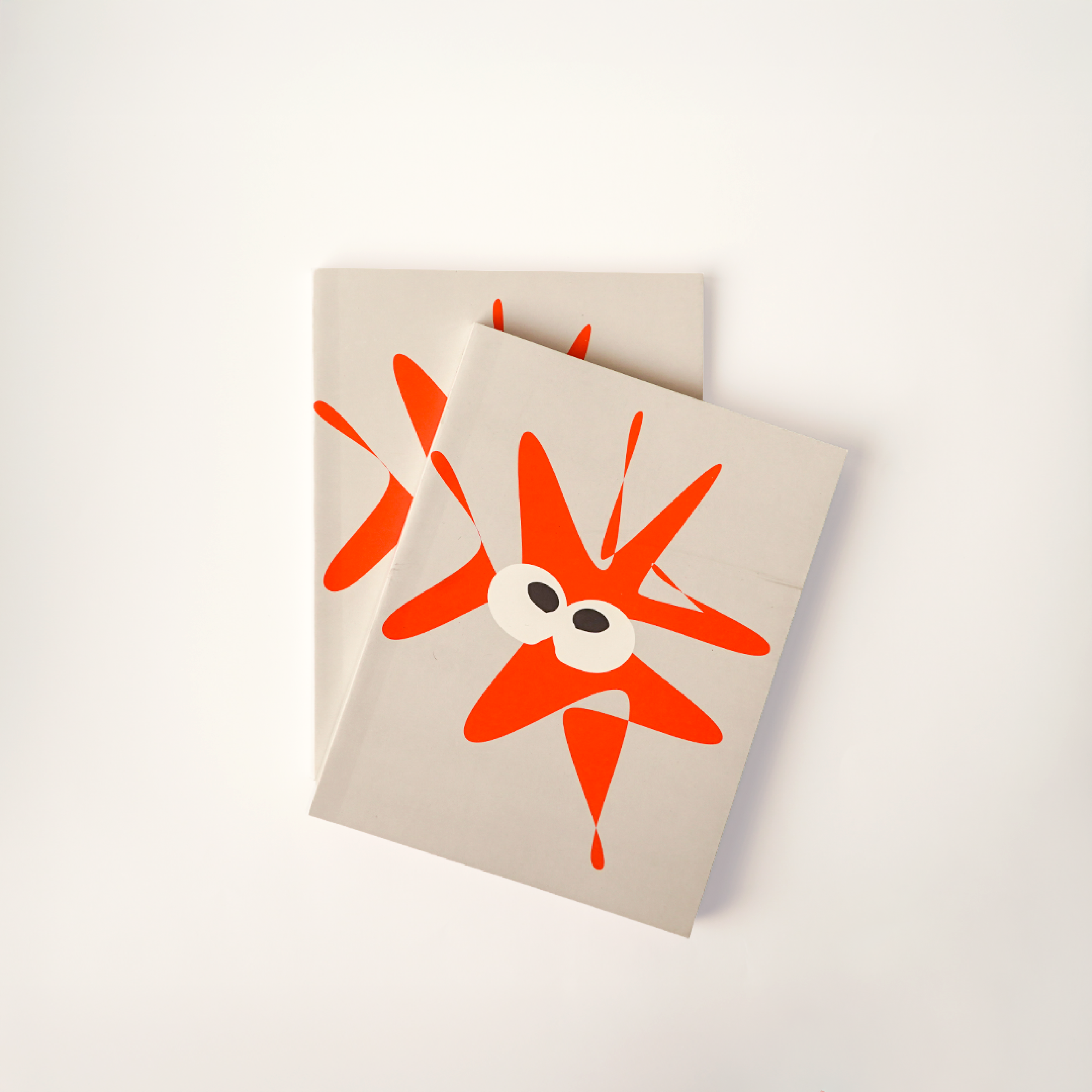 PaperB - Markalama Rehberi / Türkçe