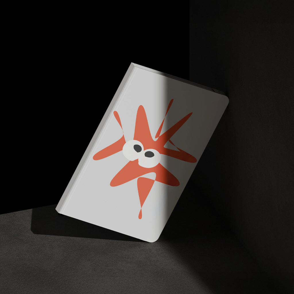 PaperB - Markalama Rehberi / Türkçe