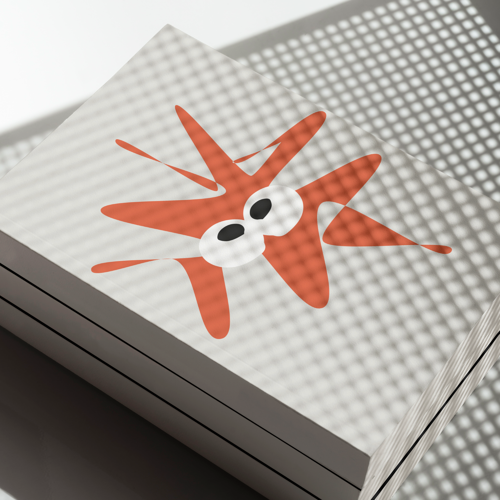 PaperB - Markalama Rehberi / Türkçe