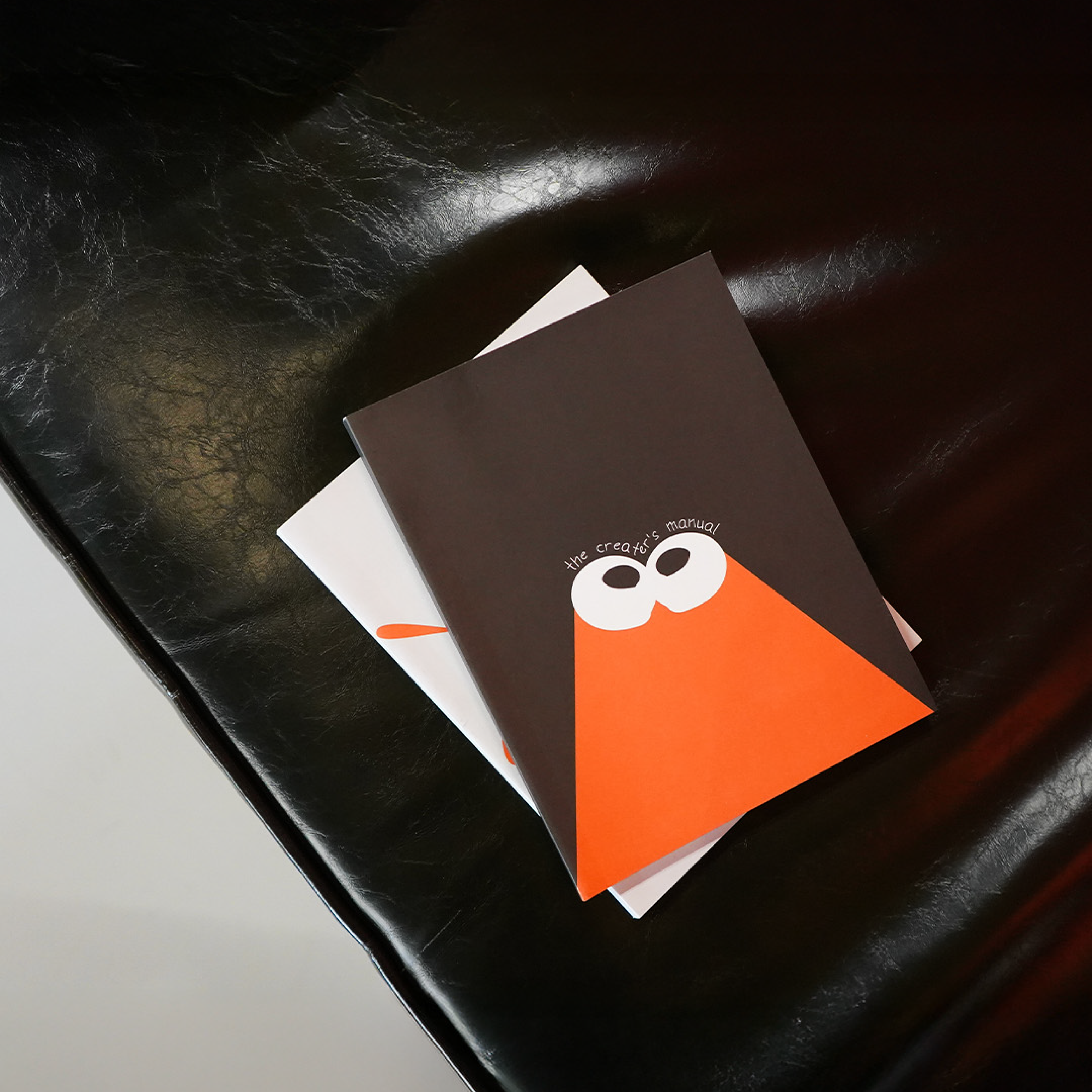 PaperB - Markalama Rehberi / İngilizce