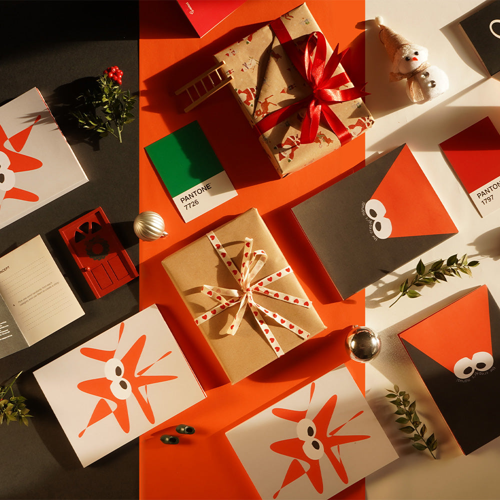 Kurumsal Takım Seti