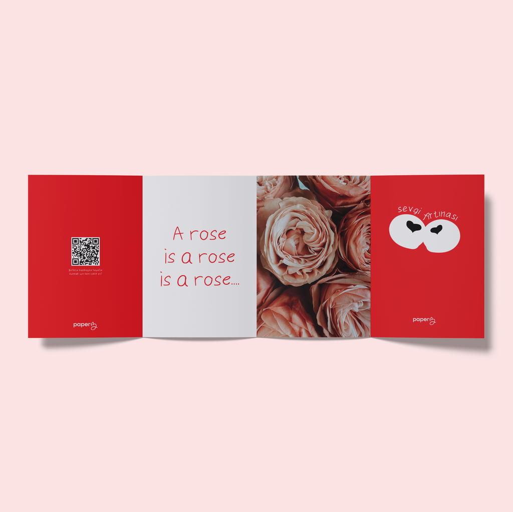 SEVGİ FIRTINASI OYUNU