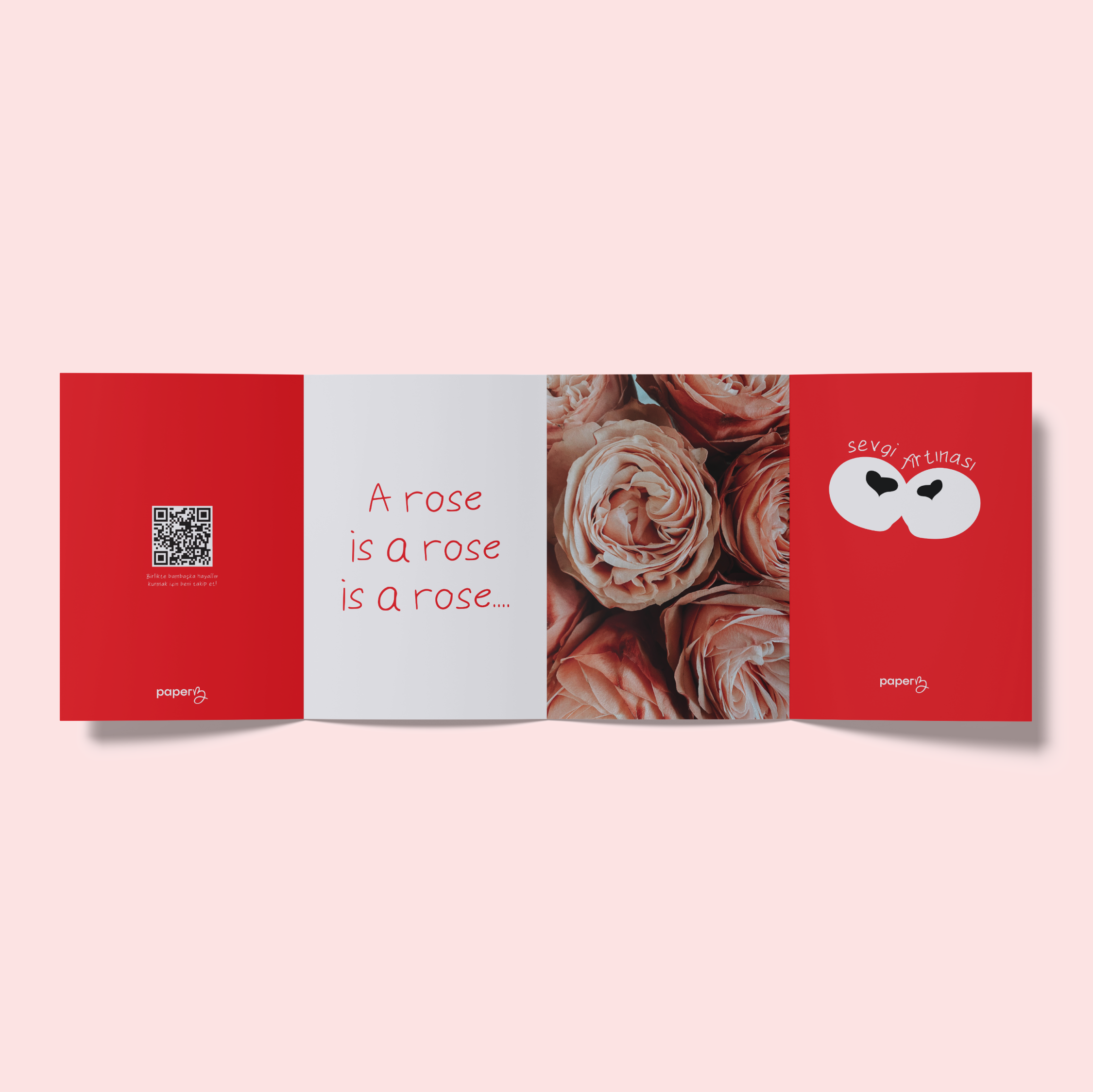 SEVGİ FIRTINASI OYUNU