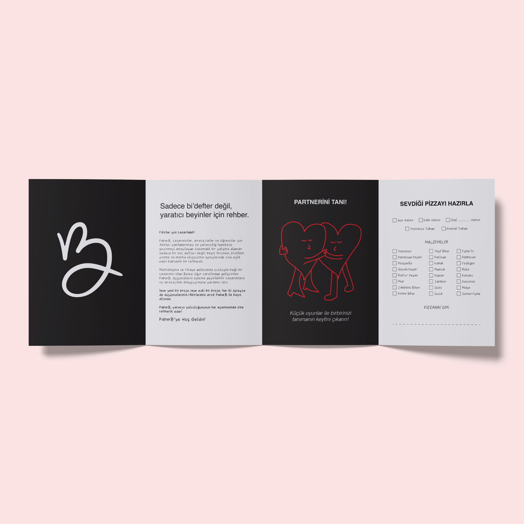 SEVGİ FIRTINASI OYUNU