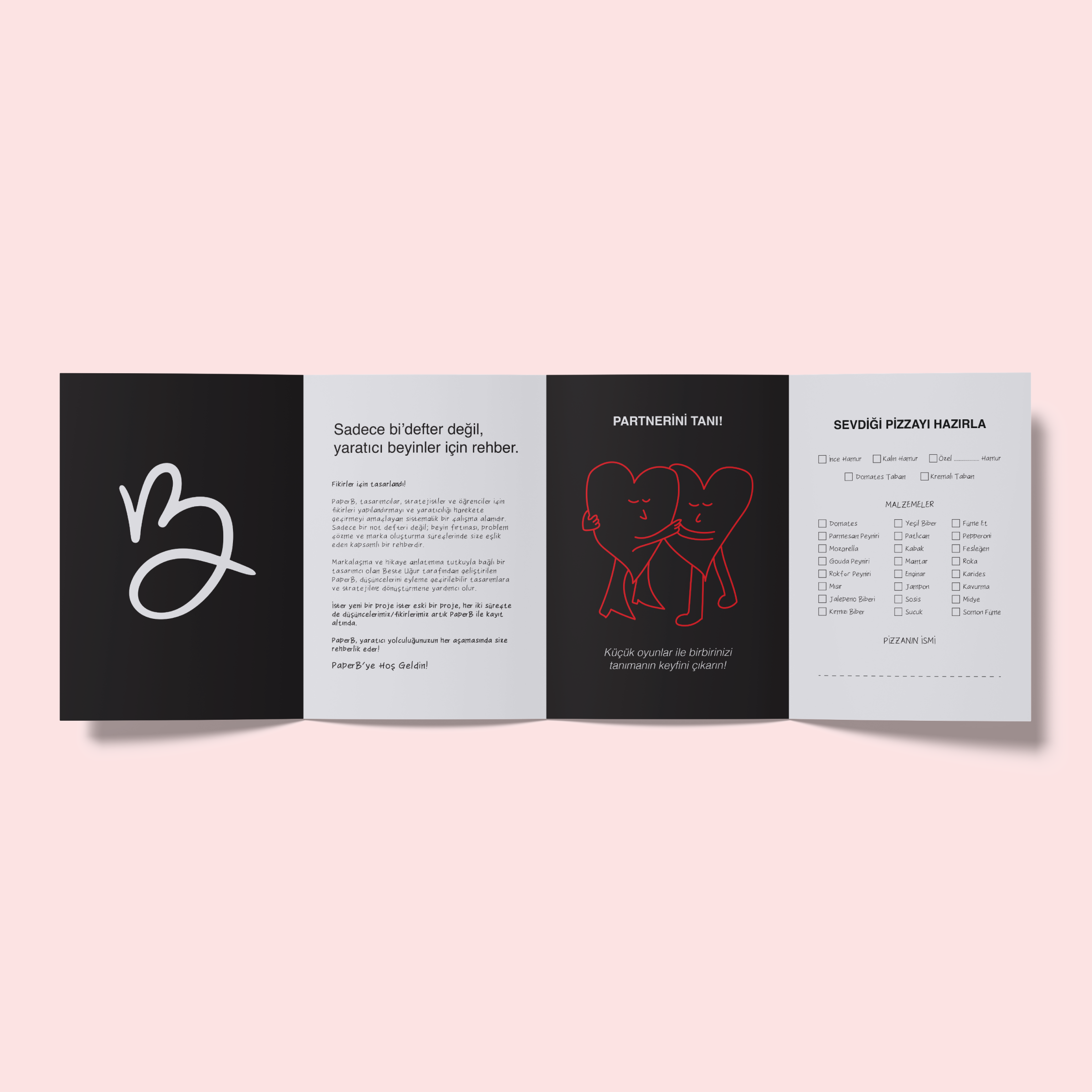 SEVGİ FIRTINASI OYUNU