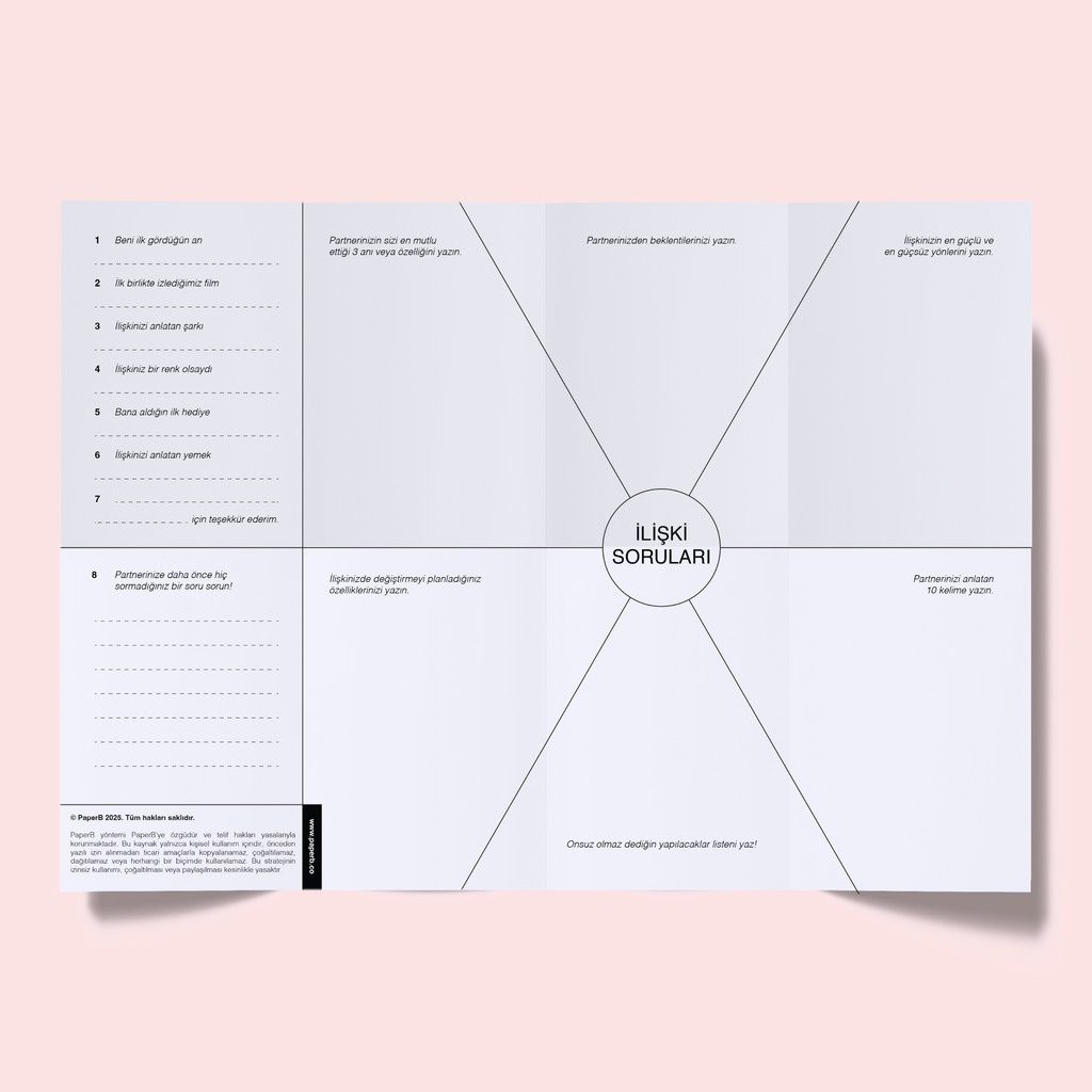 SEVGİ FIRTINASI OYUNU